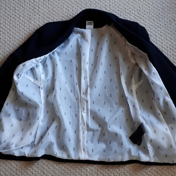VERO MODA Blazer - Picture 4 of 5